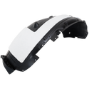 2021-2022 Hyundai Santa-Fe Front Fender Liner LH.