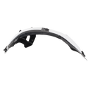 2021-2022 Hyundai Santa-Fe Front Fender Liner LH.