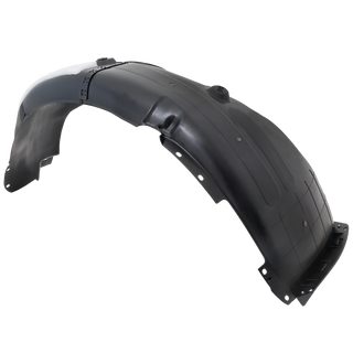 2021 Hyundai Elantra Front Fender Liner RH.