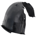 2021 Hyundai Elantra Front Fender Liner RH.