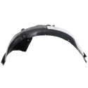 2021 Hyundai Elantra Front Fender Liner LH.