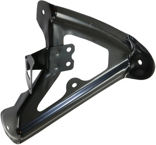 2018-2023 Honda Odyssey Fender Support RH.