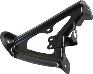 2018-2023 Honda Odyssey Fender Support RH.