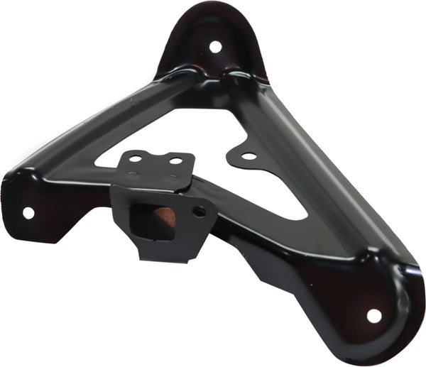 2018-2023 Honda Odyssey Fender Support RH.