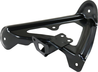 2018-2023 Honda Odyssey Fender Support LH.