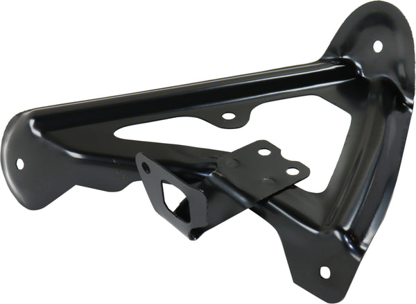 2018-2023 Honda Odyssey Fender Support LH.