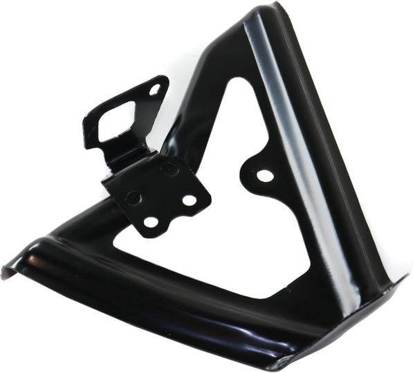 2018-2023 Honda Odyssey Fender Support LH.