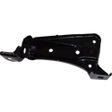 2016-2018 Honda HR-V Front Fender Support RH.