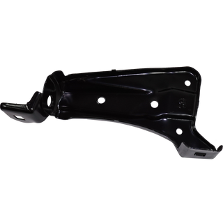 2016-2018 Honda HR-V Front Fender Support RH.