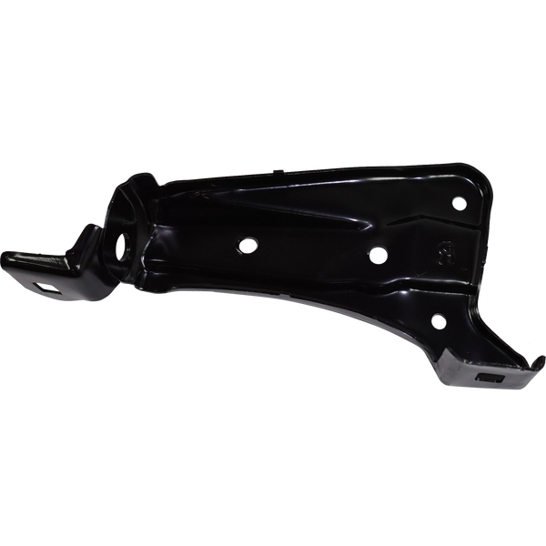 2016-2018 Honda HR-V Front Fender Support RH.