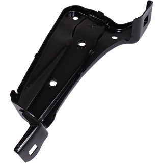 2016-2018 Honda HR-V Front Fender Support RH.