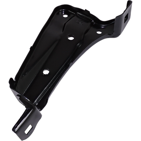 2016-2018 Honda HR-V Front Fender Support RH.