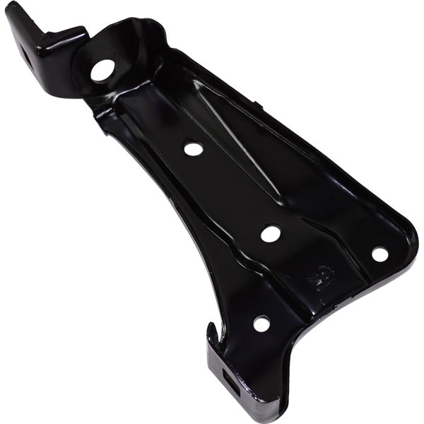 2016-2018 Honda HR-V Front Fender Support RH.