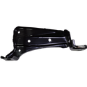 2016-2018 Honda HR-V Front Fender Support LH.