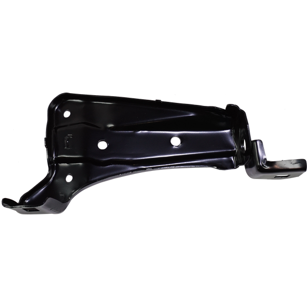 2016-2018 Honda HR-V Front Fender Support LH.