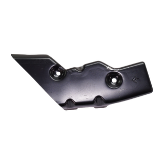 2017-2020 Hyundai Elantra Fender Support RH.