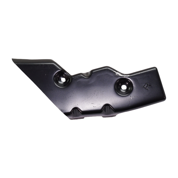 2017-2020 Hyundai Elantra Fender Support RH.