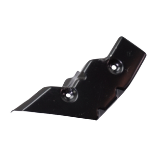 2017-2020 Hyundai Elantra Fender Support RH.