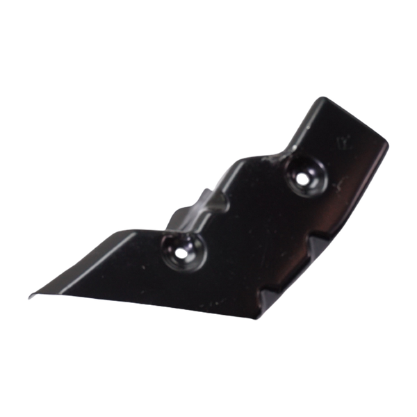 2017-2020 Hyundai Elantra Fender Support RH.