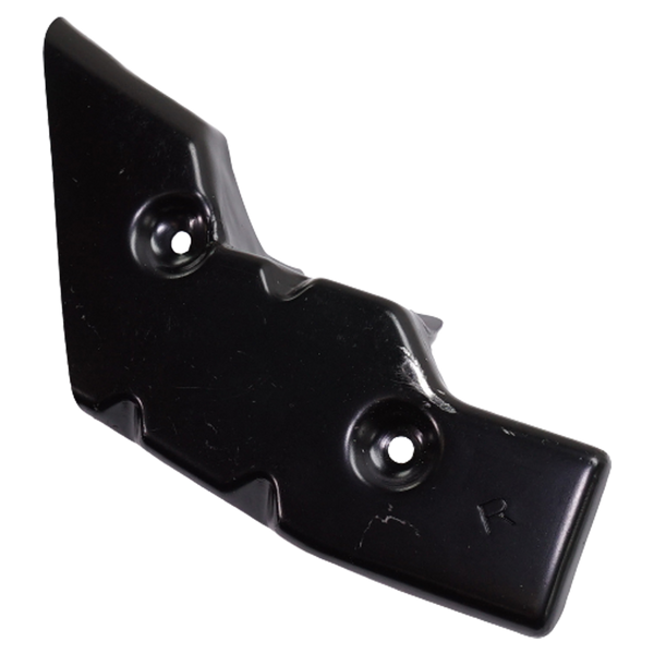 2017-2020 Hyundai Elantra Fender Support RH.