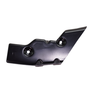 2017-2020 Hyundai Elantra Fender Support LH.