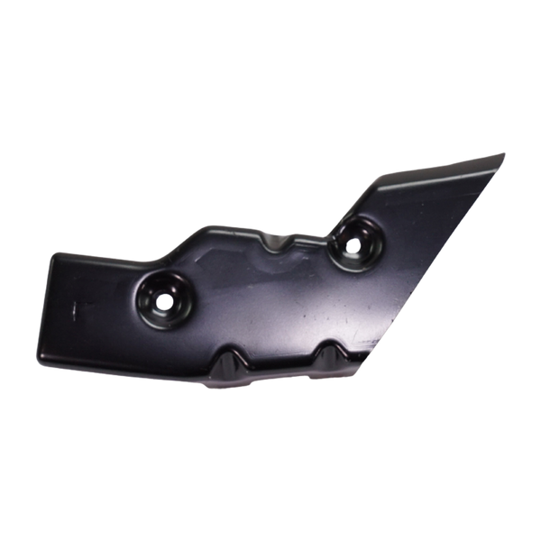 2017-2020 Hyundai Elantra Fender Support LH.