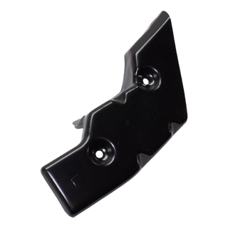 2017-2020 Hyundai Elantra Fender Support LH.