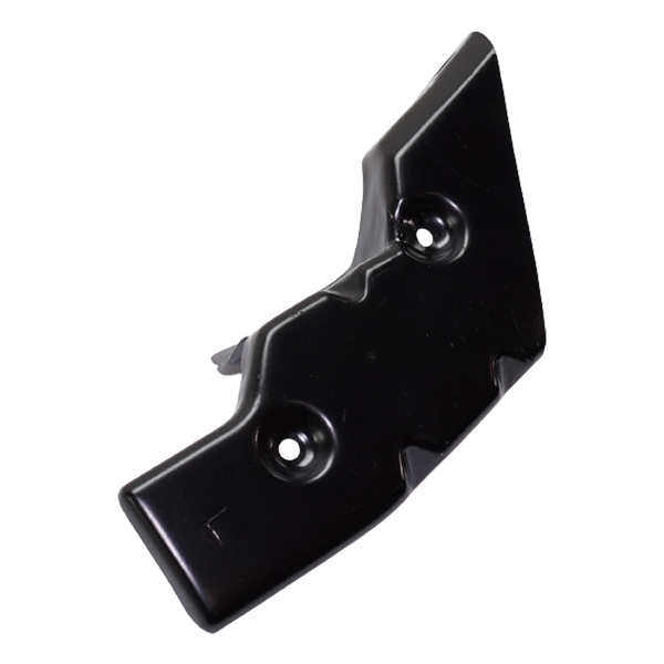 2017-2020 Hyundai Elantra Fender Support LH.