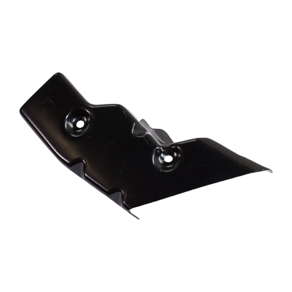 2017-2020 Hyundai Elantra Fender Support LH.