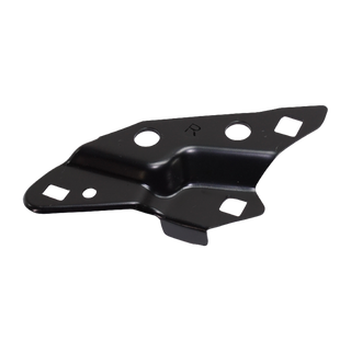 2017-2018 Hyundai Elantra Fender Support RH.