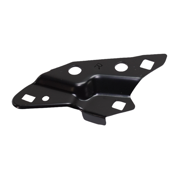 2017-2018 Hyundai Elantra Fender Support RH.