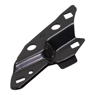 2017-2018 Hyundai Elantra Fender Support RH.