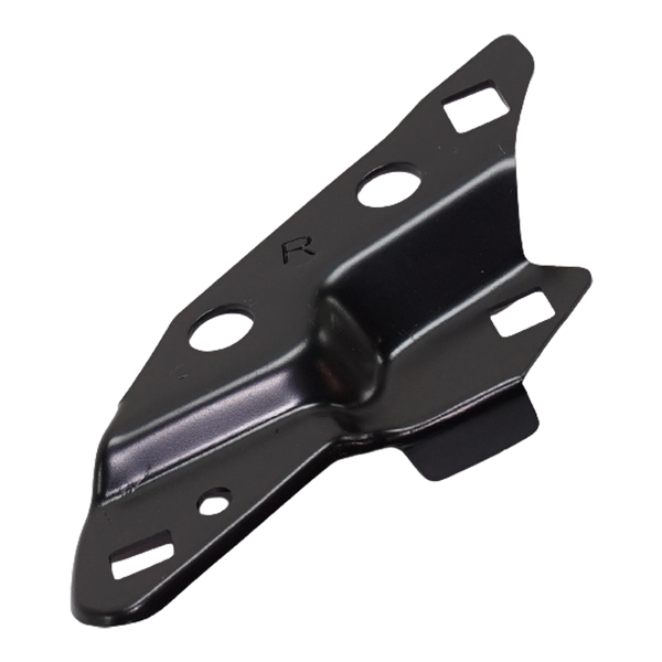 2017-2018 Hyundai Elantra Fender Support RH.