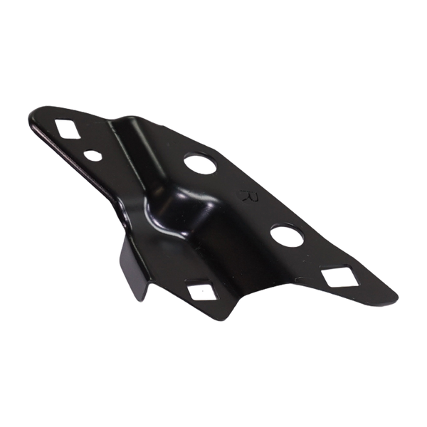 2017-2018 Hyundai Elantra Fender Support RH.