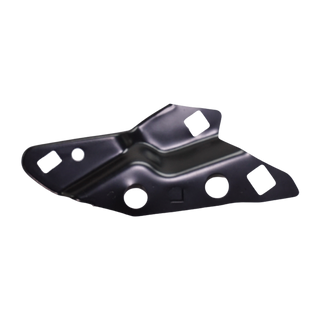 2017-2018 Hyundai Elantra Fender Support LH.