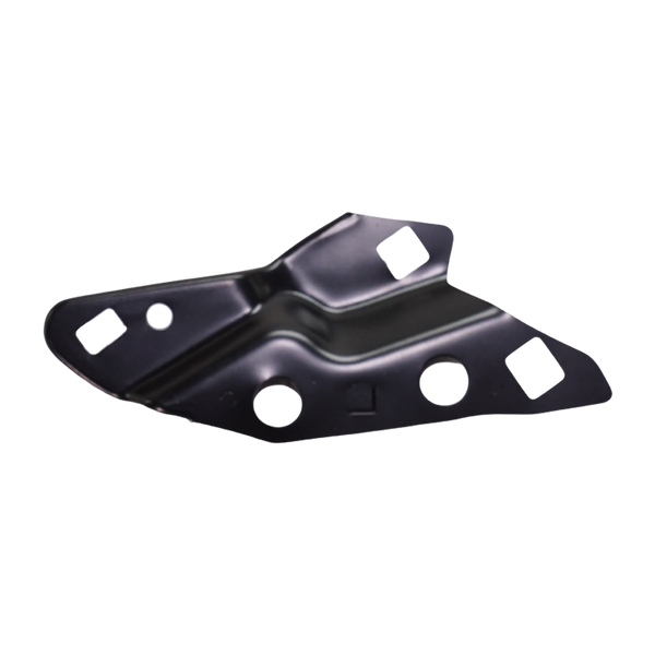 2017-2018 Hyundai Elantra Fender Support LH.