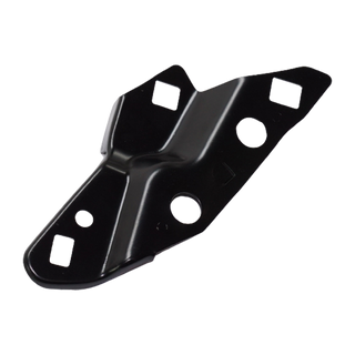 2017-2018 Hyundai Elantra Fender Support LH.