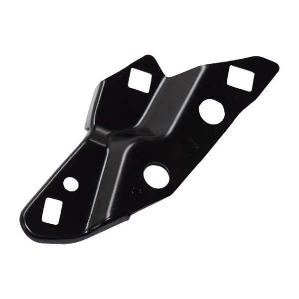 2017-2018 Hyundai Elantra Fender Support LH.