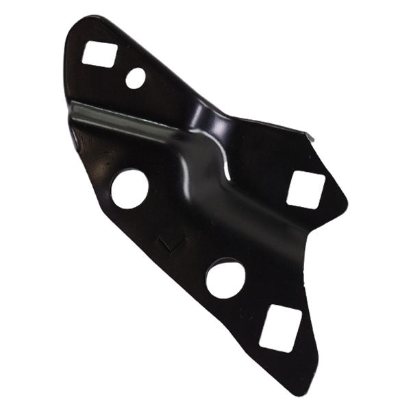 2017-2018 Hyundai Elantra Fender Support LH.