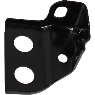 2016-2021 Hyundai Tucson Fender Support RH.