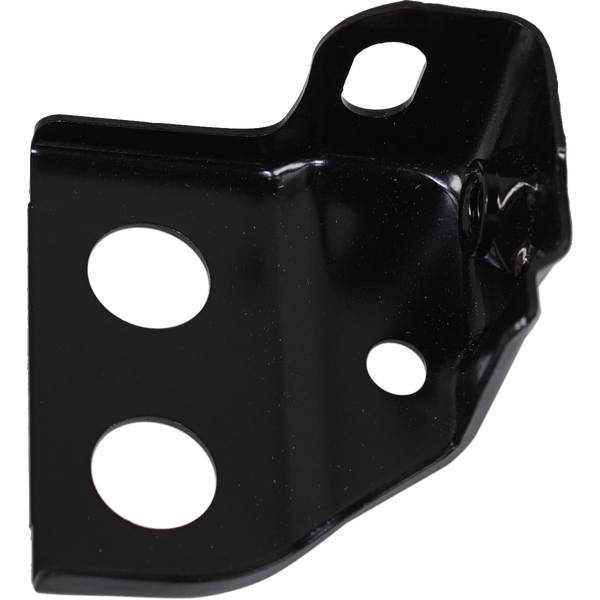 2016-2021 Hyundai Tucson Fender Support RH.