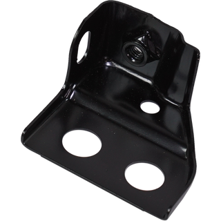 2016-2021 Hyundai Tucson Fender Support RH.