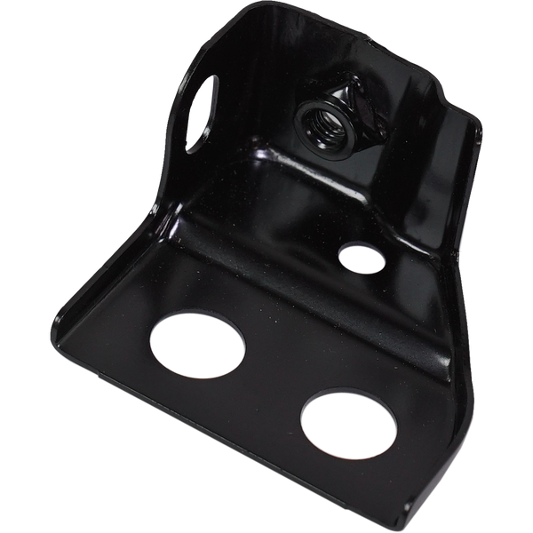 2016-2021 Hyundai Tucson Fender Support RH.