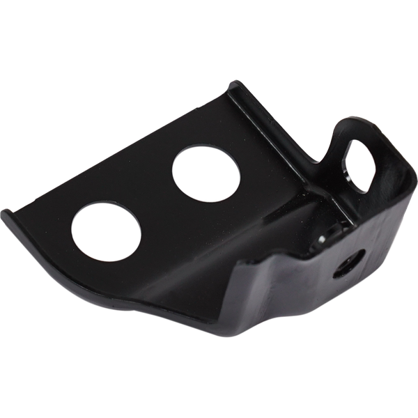 2016-2021 Hyundai Tucson Fender Support RH.