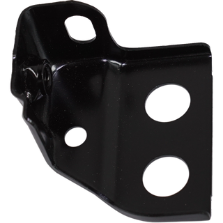 2016-2021 Hyundai Tucson Fender Support LH.