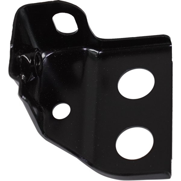 2016-2021 Hyundai Tucson Fender Support LH.