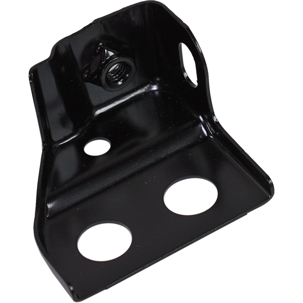 2016-2021 Hyundai Tucson Fender Support LH.