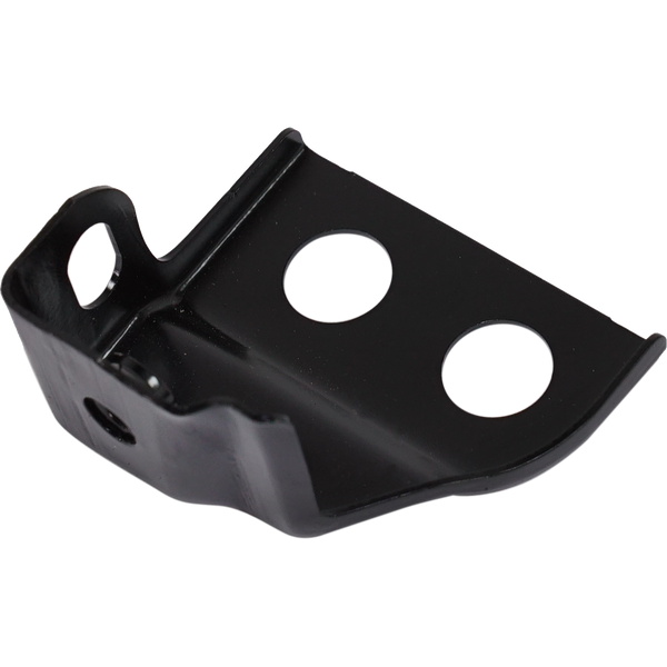 2016-2021 Hyundai Tucson Fender Support LH.