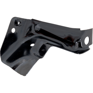 2014-2016 Hyundai Elantra/2014 Elantra Coupe Front Fender Support RH.