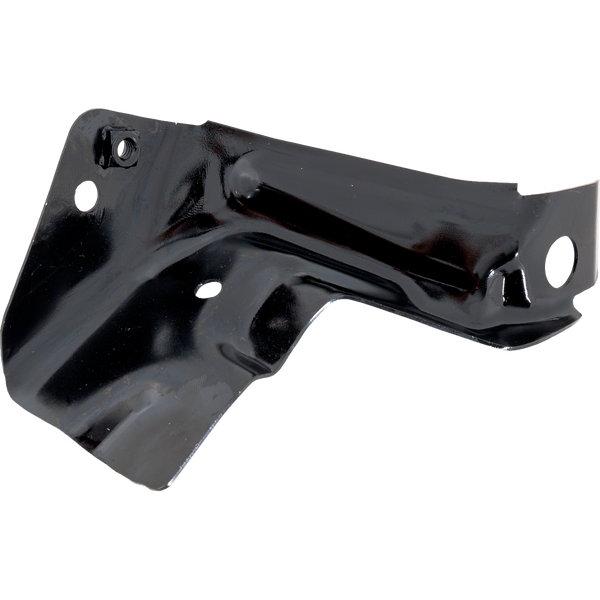 2014-2016 Hyundai Elantra/2014 Elantra Coupe Front Fender Support RH.